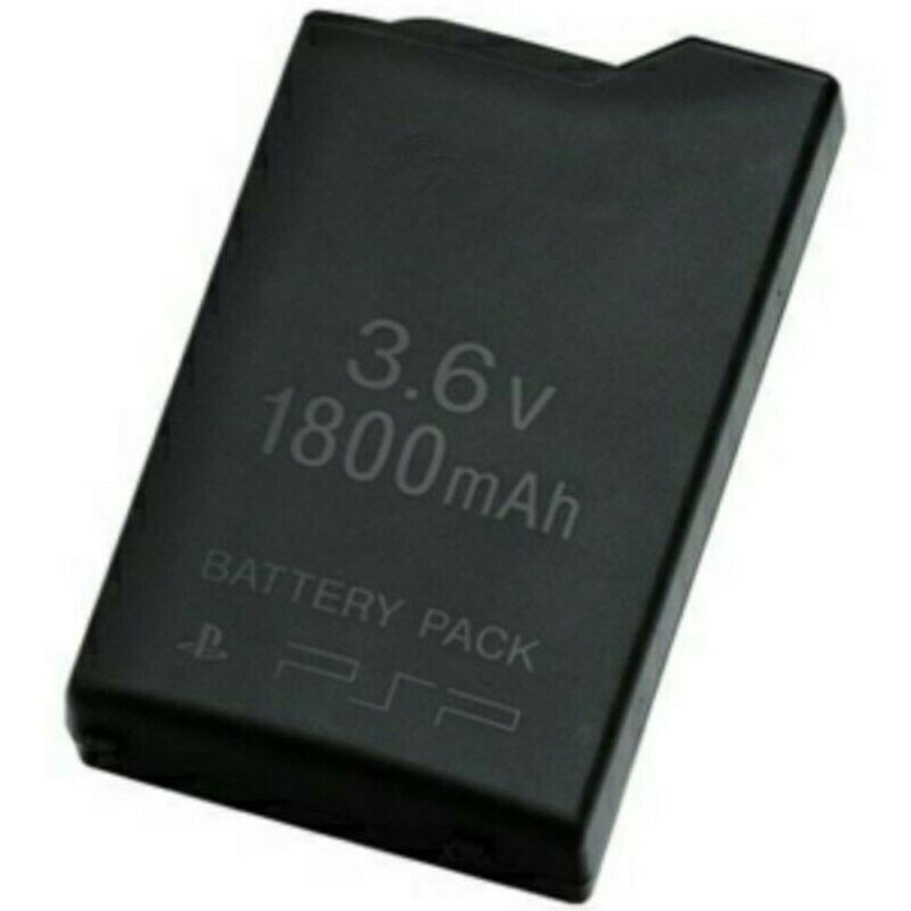 Batería para Vaio-CS-VGN-CS110E/sony-PSP-110